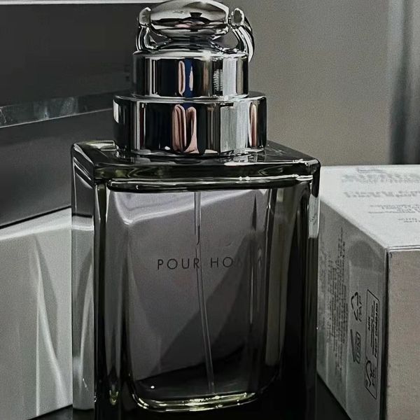 designer men perfume 90ml pour homme eau de toilette spray good smell long time leaving boyfriend spray high version quality fast ship
designer men perfume 90ml pour homme eau de toilette spray good smell long time leaving boyfriend spray high version quality fast ship