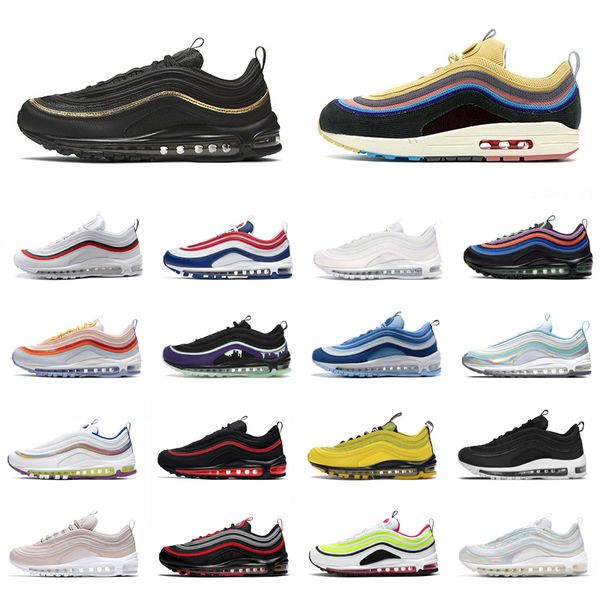 running shoes outdoor triple black aurora green iridescent game royal sail pink man woman sport sneakers
running shoes outdoor triple black aurora green iridescent game royal sail pink man woman sport sneakers