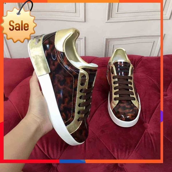 a a 2021 designer mens casual shoes fashion genuine leather sneakers luxury trainers em6427-06r099 bzk7, Red;white
a a 2021 designer mens casual shoes fashion genuine leather sneakers luxury trainers em6427-06r099 bzk7, Red;white