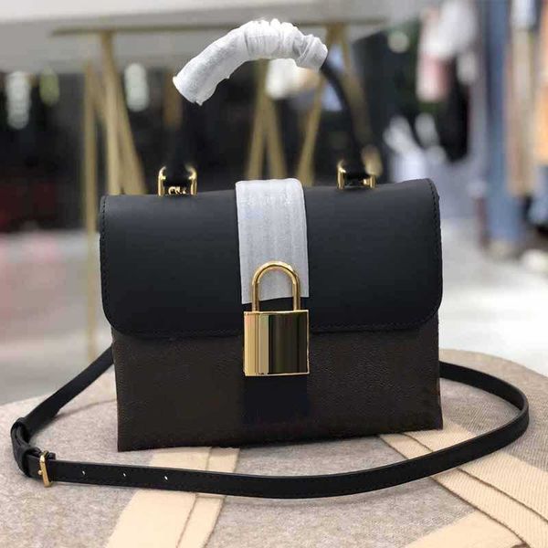 designer luxury women bag louiss handbags totes bags womens crossbody handbag loulou lvs fashion capacity versatile shoulder pursest 5a qual
designer luxury women bag louiss handbags totes bags womens crossbody handbag loulou lvs fashion capacity versatile shoulder pursest 5a qual