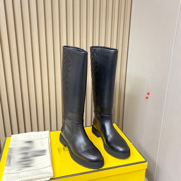 2023 luxury designer boots double g splicing leather shoes autumn winter martin boot ladies ankle cowskin shoe fashion camfort booties with, Black
2023 luxury designer boots double g splicing leather shoes autumn winter martin boot ladies ankle cowskin shoe fashion camfort booties with, Black