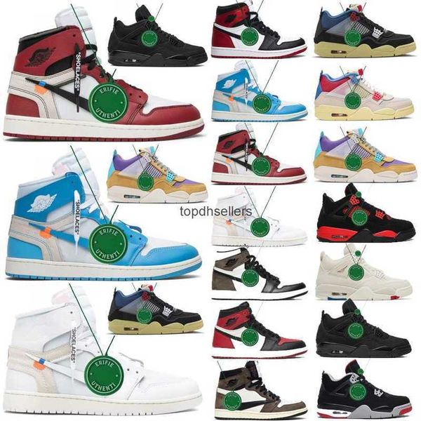 basketball shoes sneakers ice trainer sports white desert moss black cat royalty bred lightning guava off noir jumpman 1s men women 1
basketball shoes sneakers ice trainer sports white desert moss black cat royalty bred lightning guava off noir jumpman 1s men women 1