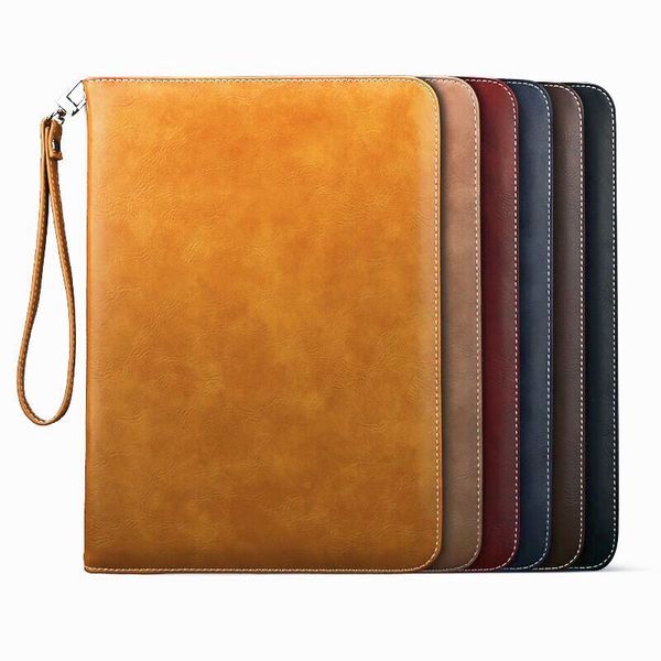 cortical flip ipad case for ipad mini6 ipadair5 armored light fall protection sleeve
cortical flip ipad case for ipad mini6 ipadair5 armored light fall protection sleeve