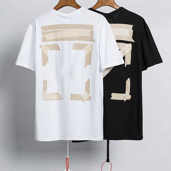 t shirt hoodies fleece designers fashion brand luxury offs tracksuit mens t shirts letters arrow print stylist casual summer clothing tracks, White;black
t shirt hoodies fleece designers fashion brand luxury offs tracksuit mens t shirts letters arrow print stylist casual summer clothing tracks, White;black