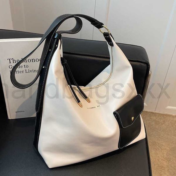 large capacity net red envelope women's 2022 new summer color contrast fashion shoulder bag leisure messenger versatile bucket bag
large capacity net red envelope women's 2022 new summer color contrast fashion shoulder bag leisure messenger versatile bucket bag