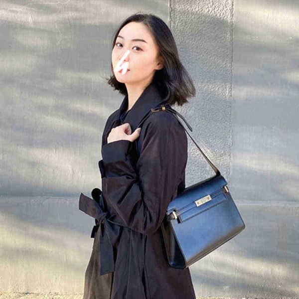 designer luxury yysl bags for womens handbags crossbody purses yslitys large capacity versatile totes loulou multicolour fashion inclined sh
designer luxury yysl bags for womens handbags crossbody purses yslitys large capacity versatile totes loulou multicolour fashion inclined sh
