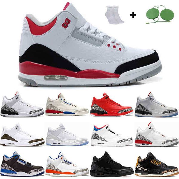 men basketball shoes court purple black cement fire red varsity loyal wolf grey tinker mocha throw line naike trainers sneakers eur
men basketball shoes court purple black cement fire red varsity loyal wolf grey tinker mocha throw line naike trainers sneakers eur