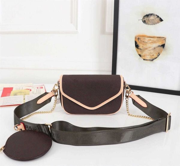 designer luxury women bag louiss handbags totes bags womens crossbody handbag loulou lvs fashion capacity versatile shoulder pursest 5a qual
designer luxury women bag louiss handbags totes bags womens crossbody handbag loulou lvs fashion capacity versatile shoulder pursest 5a qual