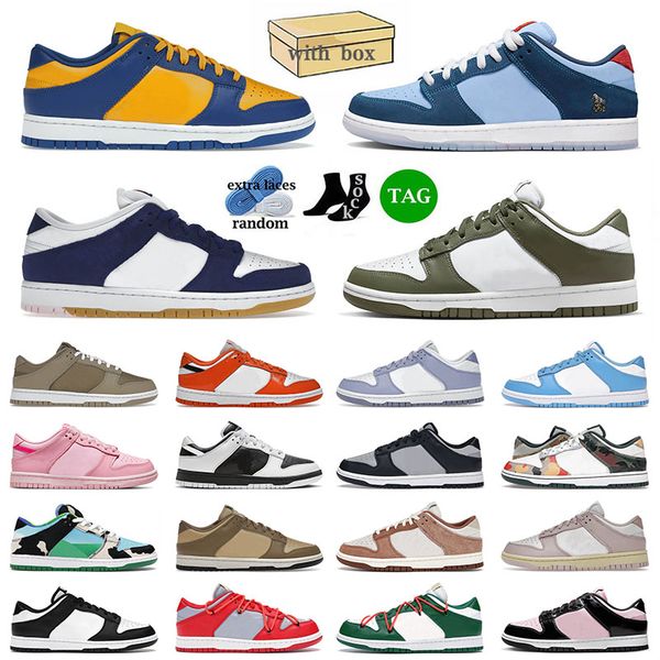 los angeles dodgers designer running shoes sneakers with box 2023 big size 13 14 black white medium olive runners trainers walking eur 36-48
los angeles dodgers designer running shoes sneakers with box 2023 big size 13 14 black white medium olive runners trainers walking eur 36-48