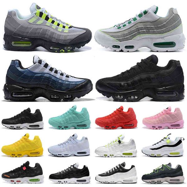 95 shoes men women casual shoes triple black white neon laser fuchsia red orbit bred aqua 95s yin yang og mens trainers sports sneakers eur
95 shoes men women casual shoes triple black white neon laser fuchsia red orbit bred aqua 95s yin yang og mens trainers sports sneakers eur