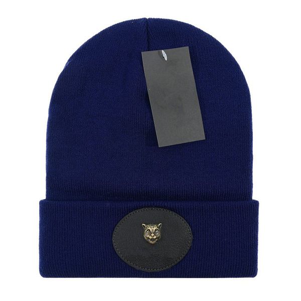 new fashion men and women designers hats bonnet winter beanie knitted wool hat plus velvet cap skullies mask fringe beanies hats luxury bran, Blue;gray
new fashion men and women designers hats bonnet winter beanie knitted wool hat plus velvet cap skullies mask fringe beanies hats luxury bran, Blue;gray