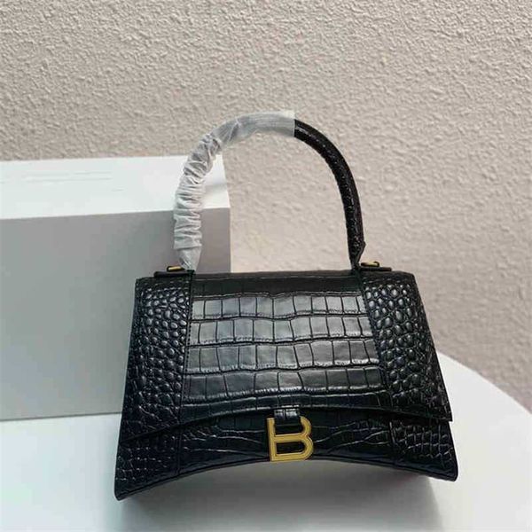 balenciga italy bag b designer handbags family 2022 high version hourglasss bag cowhide crocodile mesh red same one shoulder versatile c1oe
balenciga italy bag b designer handbags family 2022 high version hourglasss bag cowhide crocodile mesh red same one shoulder versatile c1oe