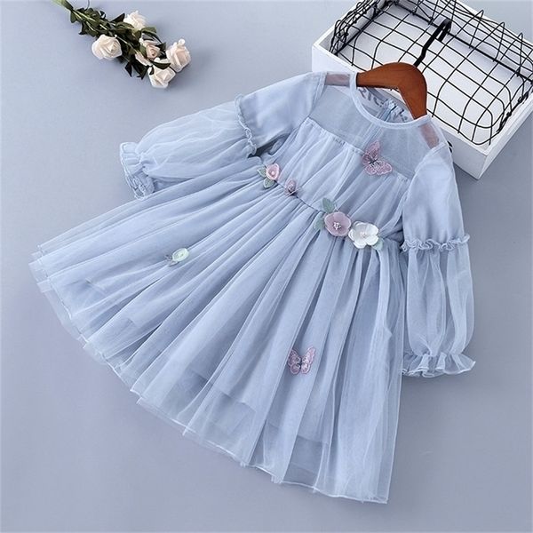 girls dresses 27 years spring autumn lace chiffon floral draped ruched kid children clothing princess 221107, Red;yellow
girls dresses 27 years spring autumn lace chiffon floral draped ruched kid children clothing princess 221107, Red;yellow