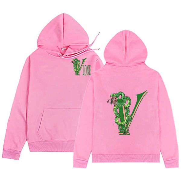 men's hoody vlo one fashion designer sweater hip hop street fog hooded winter velvet sports customized hoodies cotton terry pullover ld, Black
men's hoody vlo one fashion designer sweater hip hop street fog hooded winter velvet sports customized hoodies cotton terry pullover ld, Black