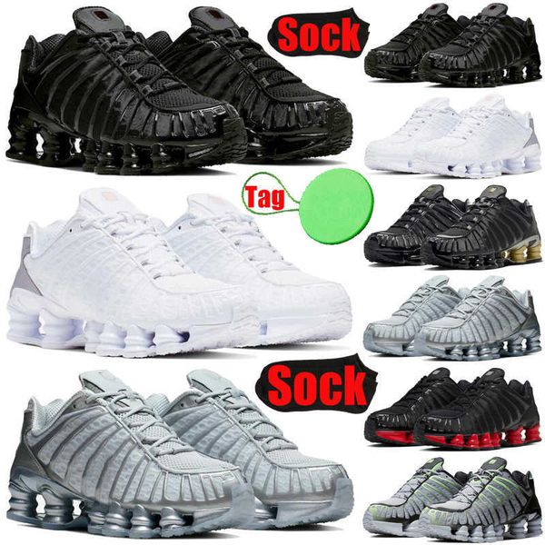 running shoes womens trainers sports sneakers triple white silver mens runners tl r4 men women
running shoes womens trainers sports sneakers triple white silver mens runners tl r4 men women