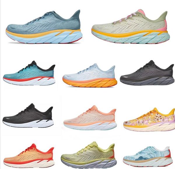 one outdoor running shoes clifton 8 kind of kingcaps training sneakers boots 2022 lightweight cushioning long distance runner shoe mens wome
one outdoor running shoes clifton 8 kind of kingcaps training sneakers boots 2022 lightweight cushioning long distance runner shoe mens wome