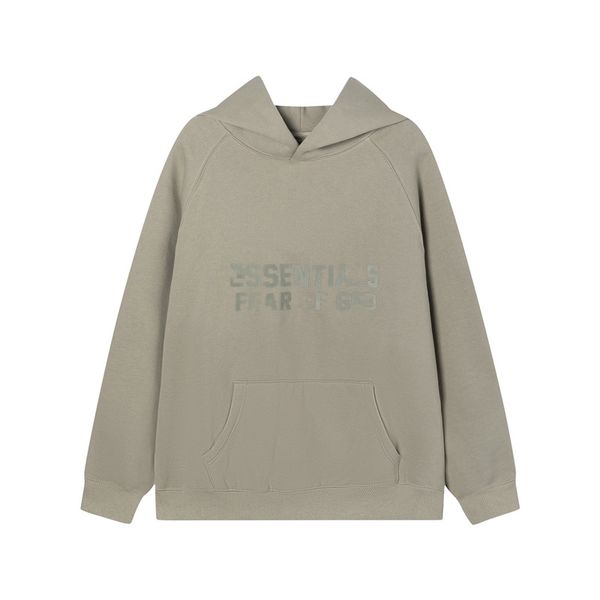 women's hoodies sweatshirts men's designer warm hoody essentiales hooded mens women highquality streetwear pullover lo39ej, Black
women's hoodies sweatshirts men's designer warm hoody essentiales hooded mens women highquality streetwear pullover lo39ej, Black