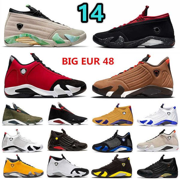 big eur 48 14s 14 mens basketball shoes winterized varsity university red thunder red lipstick last sindiglo hyper royal dmp desert sand
big eur 48 14s 14 mens basketball shoes winterized varsity university red thunder red lipstick last sindiglo hyper royal dmp desert sand