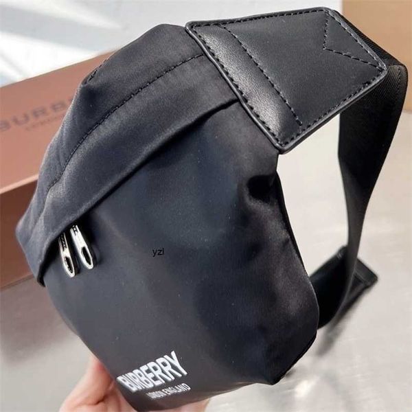burbrerys crossbody handbags bags burbrery luxuries designers women bag purses totes designer woman handbag shoulder wallets 6cqd
burbrerys crossbody handbags bags burbrery luxuries designers women bag purses totes designer woman handbag shoulder wallets 6cqd