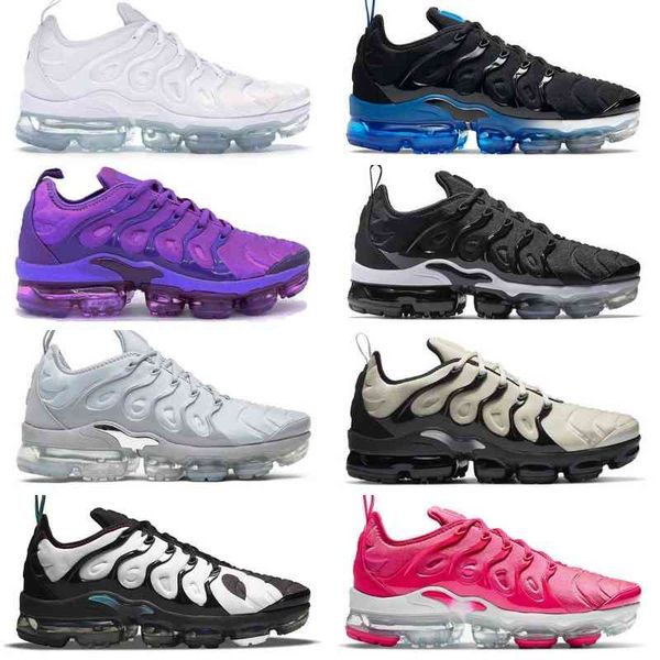 trainers tn plus men women casual shoes vapores triple airs griffey fresh cushion black red blue royal volt bubblegum berry psychic pink
trainers tn plus men women casual shoes vapores triple airs griffey fresh cushion black red blue royal volt bubblegum berry psychic pink