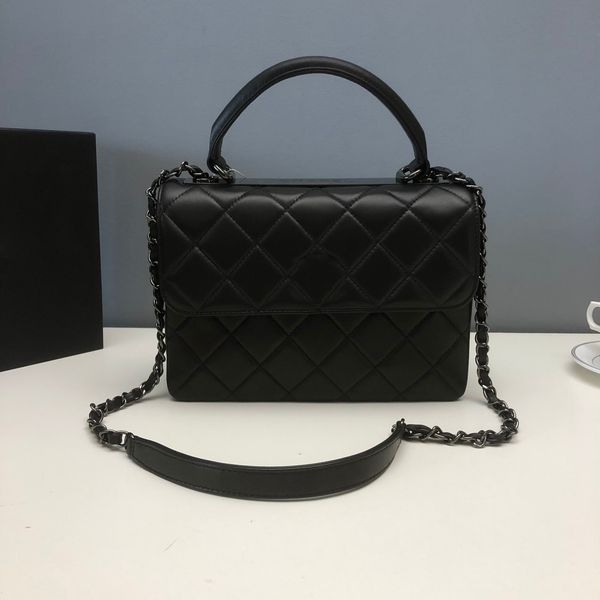 women bags designer ccs bag fashion chainbags simple lady shoulder-bags classic woman handbag luxury totes female designer
women bags designer ccs bag fashion chainbags simple lady shoulder-bags classic woman handbag luxury totes female designer