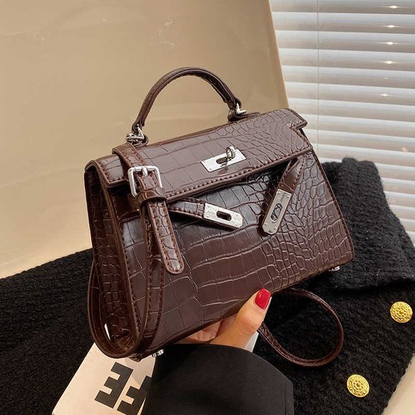 h bag handheld h erme designer bags women 2022 autumn and winter popular new fashion versatile crossbody portable
h bag handheld h erme designer bags women 2022 autumn and winter popular new fashion versatile crossbody portable