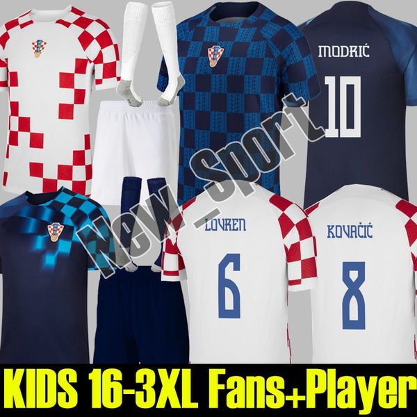 xxxl 2022 croacia croatias soccer jerseys fans player national team mandzukic brekalo modric perisic kalinic football shirt 22 23 rakitic ko, Black;yellow
xxxl 2022 croacia croatias soccer jerseys fans player national team mandzukic brekalo modric perisic kalinic football shirt 22 23 rakitic ko, Black;yellow