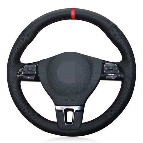 steering wheel covers diy black soft artificial leather car steering wheel cover for vw gol tiguan passat b7 passat cc touran jetta mk6 t221
steering wheel covers diy black soft artificial leather car steering wheel cover for vw gol tiguan passat b7 passat cc touran jetta mk6 t221