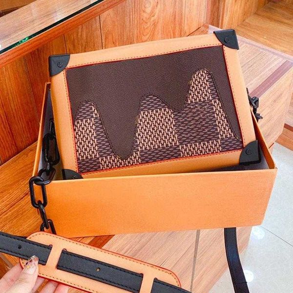 designer luxury women bag louiss handbags totes bags womens crossbody handbag loulou lvs fashion capacity versatile shoulder pursest 5a qual
designer luxury women bag louiss handbags totes bags womens crossbody handbag loulou lvs fashion capacity versatile shoulder pursest 5a qual