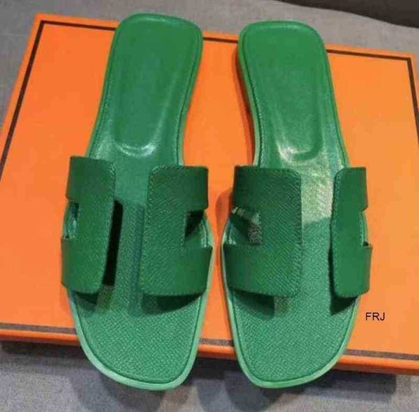 designer herme slippers women oran sandal quality h high slipper off sandals flipflops shoes fashion have logo original, Black
designer herme slippers women oran sandal quality h high slipper off sandals flipflops shoes fashion have logo original, Black