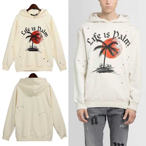hoody palms bear streetwear pullover sweatshirts loose sunset painting hooded bodysuit fashion men and women vibe style couple coat, Black
hoody palms bear streetwear pullover sweatshirts loose sunset painting hooded bodysuit fashion men and women vibe style couple coat, Black