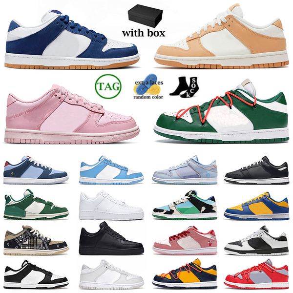 men women designer casual shoes low plate-forme why so sad harvest moon offs white dodgers triple pink valentine day luxury big size 13 eur, Black
men women designer casual shoes low plate-forme why so sad harvest moon offs white dodgers triple pink valentine day luxury big size 13 eur, Black