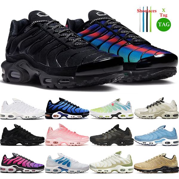 tn plus running shoes tns 2023 max airs men womens triple black white university blue dusk atlanta mens trainers sports sneakers tennis
tn plus running shoes tns 2023 max airs men womens triple black white university blue dusk atlanta mens trainers sports sneakers tennis