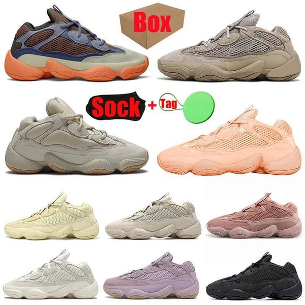 with box sports sneakers 500 running shoes stone taupe light enflam soft visio yezzies''350 yeezzy yezzzy yeezie kanyes boost 35 v, Black
with box sports sneakers 500 running shoes stone taupe light enflam soft visio yezzies''350 yeezzy yezzzy yeezie kanyes boost 35 v, Black