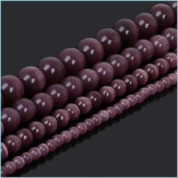 stone 8mm pick size 4.6.8.10mm smooth purple mexican opal cats eye beads natural stone spacer loose 15.5"/strand drop delivery 2021 j d, Black
stone 8mm pick size 4.6.8.10mm smooth purple mexican opal cats eye beads natural stone spacer loose 15.5"/strand drop delivery 2021 j d, Black