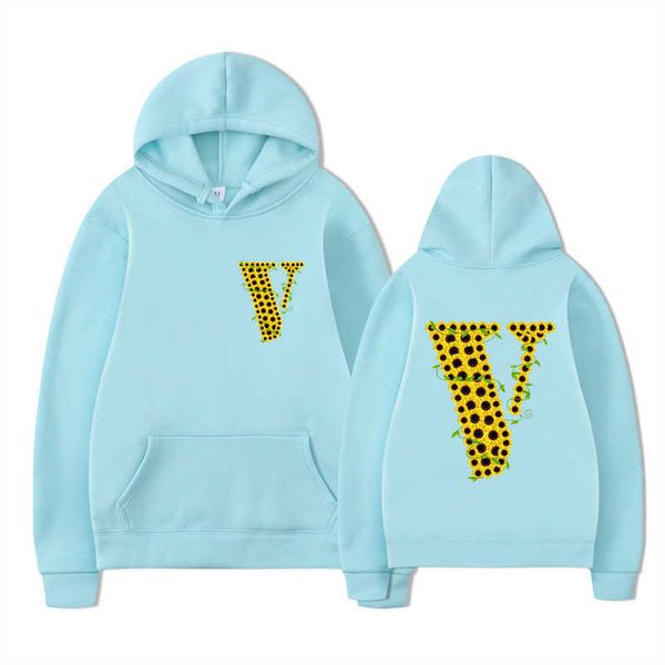 men's hoody vlo one fashion designer brand new printed men women loose hooded sweater winter hoodies cotton terry pullover rc2d, Black
men's hoody vlo one fashion designer brand new printed men women loose hooded sweater winter hoodies cotton terry pullover rc2d, Black
