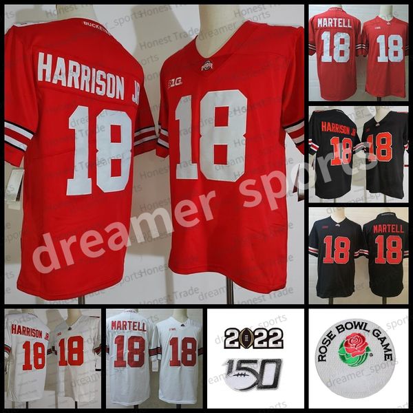 american college football wear ncaa 18 martell football jersey 18 marvin harrison jr. white black red ohio state buckeyes mens stitched 2023
american college football wear ncaa 18 martell football jersey 18 marvin harrison jr. white black red ohio state buckeyes mens stitched 2023