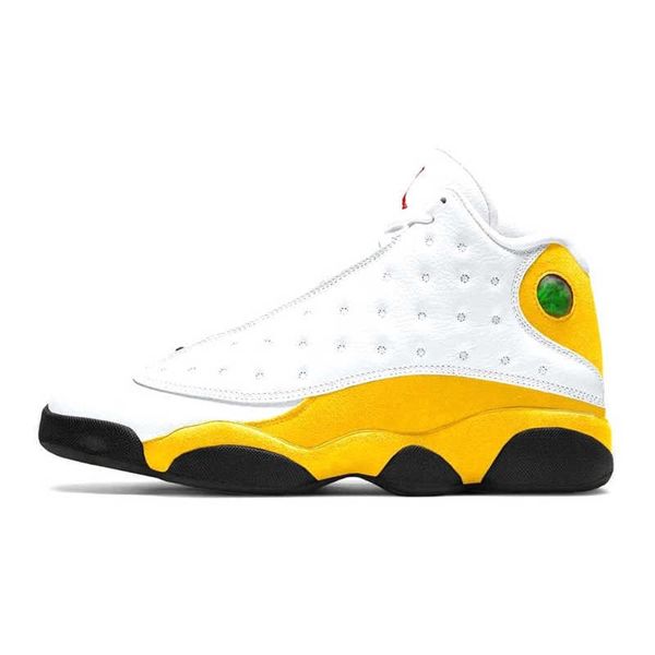 designer shoes running 13 del sol 414571-167 13s sneakers original
designer shoes running 13 del sol 414571-167 13s sneakers original