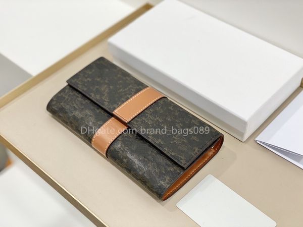 7a 2022ss classic mini flap tiny coin purse bags new genuine leather card holder luxury designer classical fashion print wallets purse, Red;black
7a 2022ss classic mini flap tiny coin purse bags new genuine leather card holder luxury designer classical fashion print wallets purse, Red;black