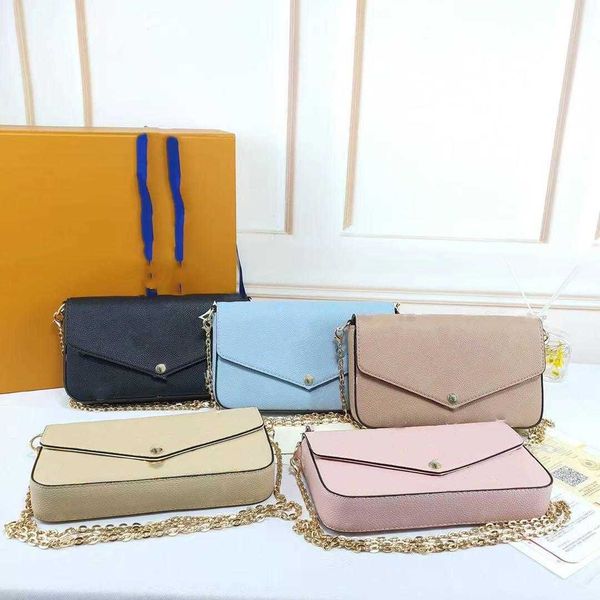 designer luxury women bag louiss handbags totes bags womens crossbody handbag loulou lvs fashion capacity versatile shoulder pursest 5a qual
designer luxury women bag louiss handbags totes bags womens crossbody handbag loulou lvs fashion capacity versatile shoulder pursest 5a qual