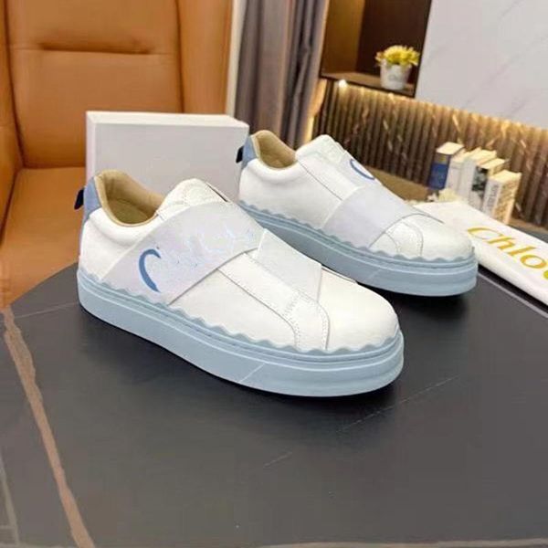 fashion women lace-up casual shoes real leather breathable thick-sole sneakers round toe designer color matching shoes mkjkkl00003 huu, Black
fashion women lace-up casual shoes real leather breathable thick-sole sneakers round toe designer color matching shoes mkjkkl00003 huu, Black