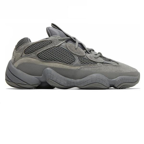 outdoor running shoes men women utility black bone white ash grey clay brown salt soft vision supermoon yellow taupe light womens mens train
outdoor running shoes men women utility black bone white ash grey clay brown salt soft vision supermoon yellow taupe light womens mens train