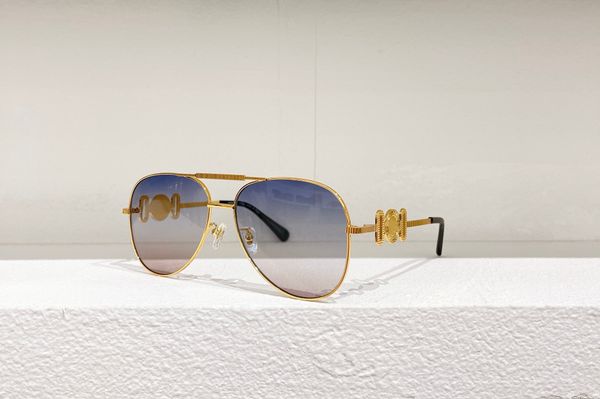 vintage sunglasses fashion design cool designer eyeglasses with lion head decorate for women and man mens eyeglass for large frame men class, White;black
vintage sunglasses fashion design cool designer eyeglasses with lion head decorate for women and man mens eyeglass for large frame men class, White;black