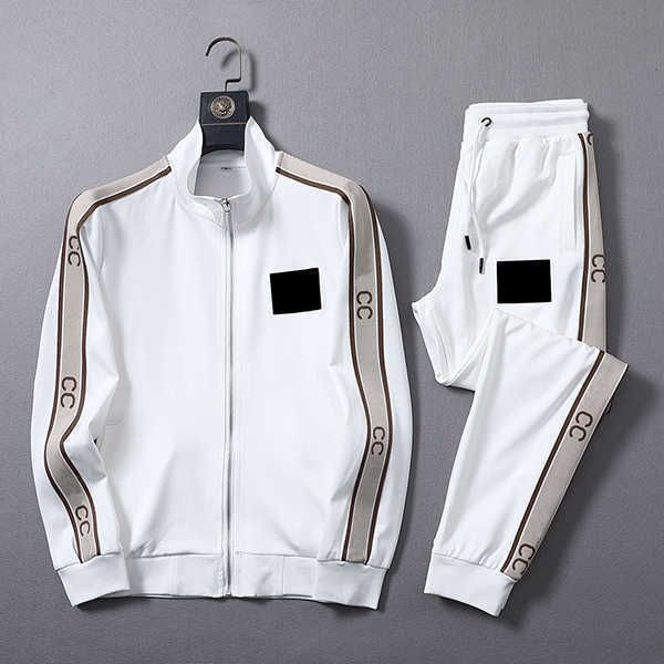 classic great yyss clothes selling jogging design fashion mens tracksuits shorts outdoor men's sportswear street hip hop casual wear, Gray
classic great yyss clothes selling jogging design fashion mens tracksuits shorts outdoor men's sportswear street hip hop casual wear, Gray