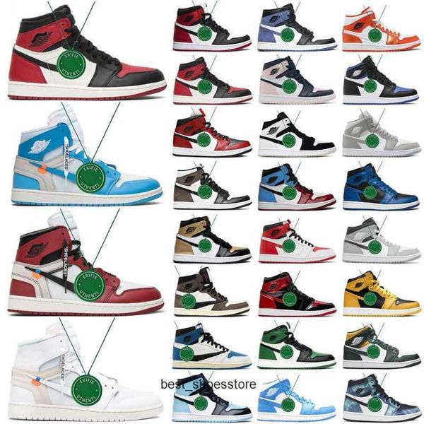 x white jumpman 1s jorden basketball shoes men off unc chicago jordens 1 sneakers black patent bred toe fearless dark mocha bubble gum
x white jumpman 1s jorden basketball shoes men off unc chicago jordens 1 sneakers black patent bred toe fearless dark mocha bubble gum