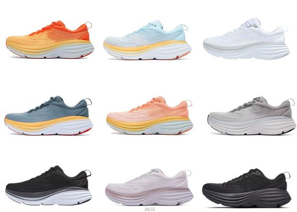 2023 one running shoes bondi 8 cushioned road speed 4 trail-running kingcaps sneakers runner shoe
2023 one running shoes bondi 8 cushioned road speed 4 trail-running kingcaps sneakers runner shoe