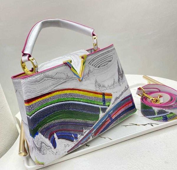 designer luxury women bag louiss handbags totes bags womens crossbody handbag loulou lvs fashion capacity versatile shoulder pursest 5a qual
designer luxury women bag louiss handbags totes bags womens crossbody handbag loulou lvs fashion capacity versatile shoulder pursest 5a qual