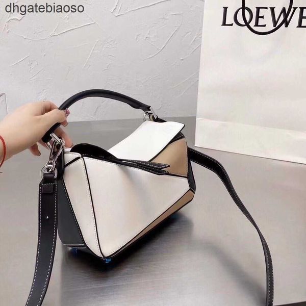 single loewss medium leather handbags crossbody handbag colors classic woman puzzles size box 6ejh
single loewss medium leather handbags crossbody handbag colors classic woman puzzles size box 6ejh