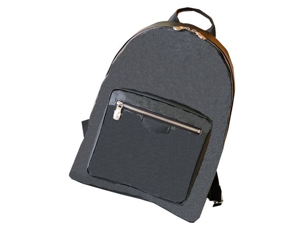 designe luxury women men backpacks style classics shoulder bag handbags purses rucksack capacity handbag messenger bags little monsters trav
designe luxury women men backpacks style classics shoulder bag handbags purses rucksack capacity handbag messenger bags little monsters trav