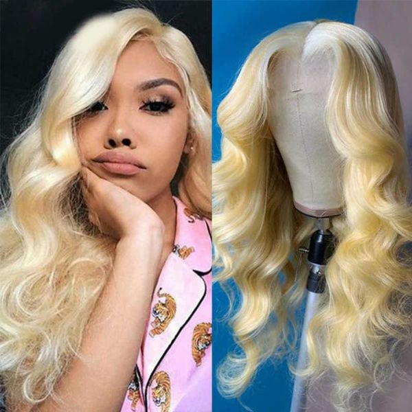 hair lace wigs wig lady long ffy curly golden big wave chemical fiber hair headgear female, Black
hair lace wigs wig lady long ffy curly golden big wave chemical fiber hair headgear female, Black